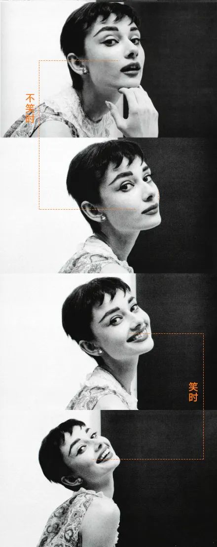 怎样改善川字纹和法令纹,脾胃好了法令纹会改善吗