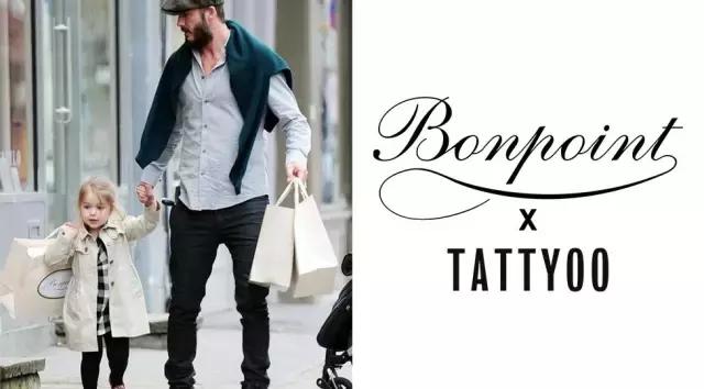 娆х編鏄庢槦瀹濆疂绌挎惌,鍥藉鏄庢槦瀹濆疂绌挎惌