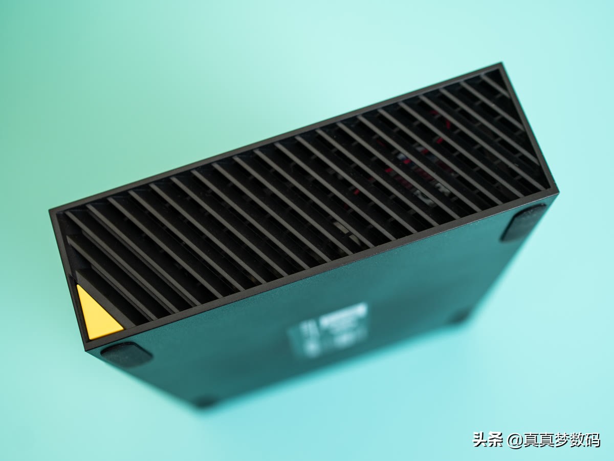 海康威视g1masternas,海康g1masternas拆解