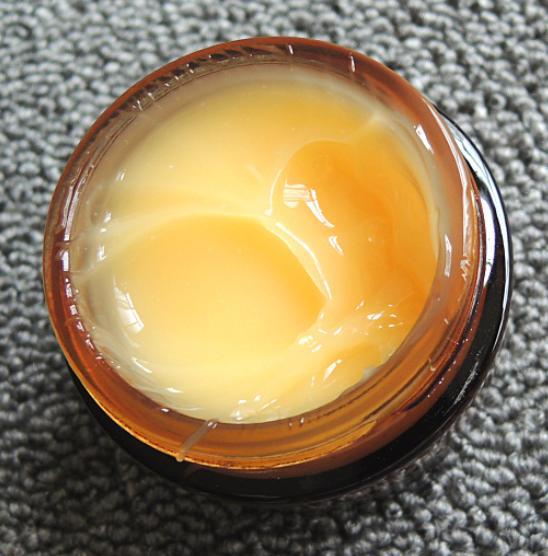 去眼袋皱纹效果最好的眼霜,女人眼袋皱纹用什么好