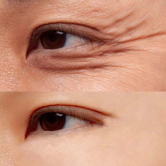 女人适合哪些牌子的护肤品,女人必备大品牌护肤品清单