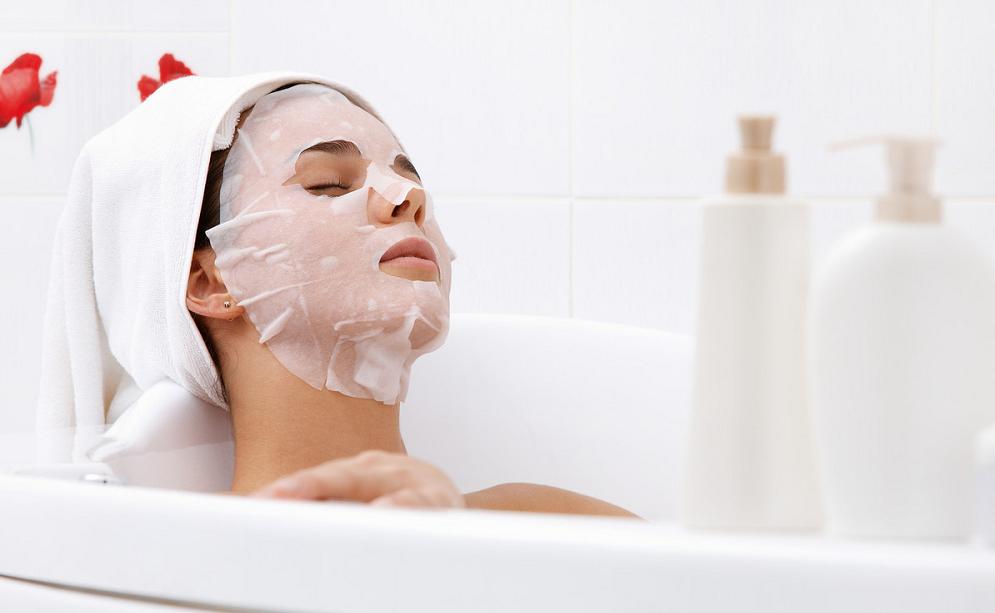 面膜敷完到底要不要洗脸,敷完面膜以后要怎么做