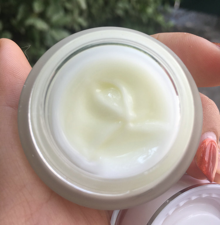 眼霜排名十大公认好用的眼霜平价,眼霜推荐24岁适合的眼霜平价