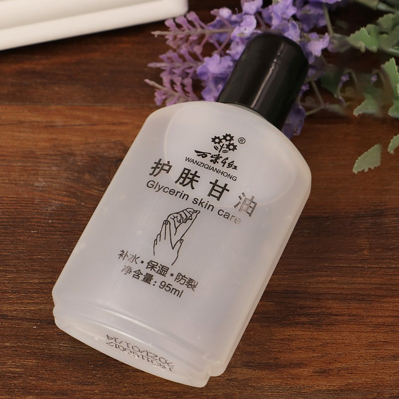 妈妈辈用的护肤品十大排名,妈妈护肤品推荐排行榜第一名