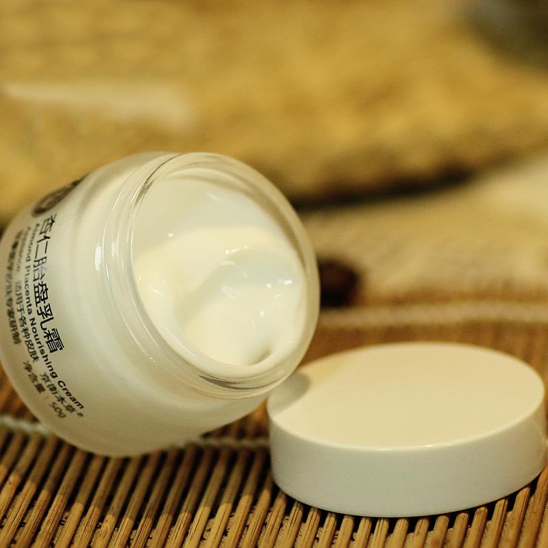 国产面霜排行榜前十名2021,中国公认最好的三款面霜