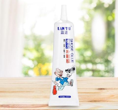 粘鞋错用了502胶怎么补救,鞋子脱胶用502粘鞋好吗