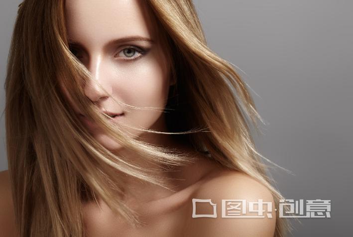 保持头发浓密的秘方,什么方法可以让头发变得浓密