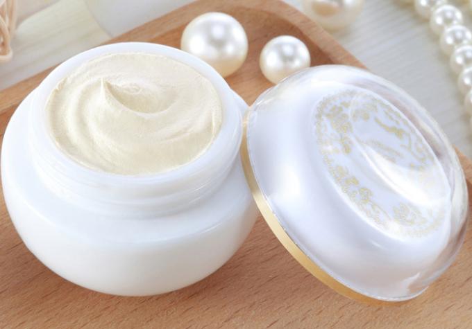 国产面霜排行榜前十名2021,中国公认最好的三款面霜