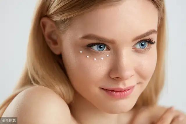 十大公认的便宜又好用的眼霜推荐,十大公认的便宜又好用的眼霜高端