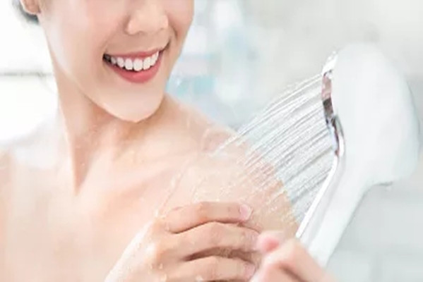 洗澡水压太小如何修理,水压太小的解决小妙招