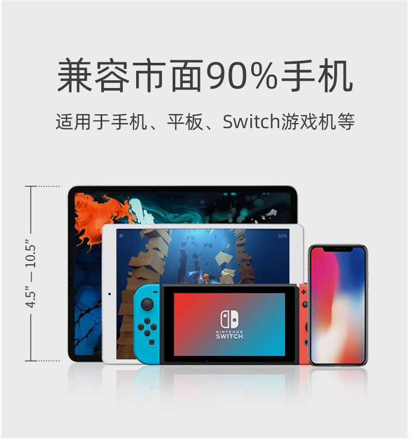 2个必备软件让你实现观影自由,全面观影神器app