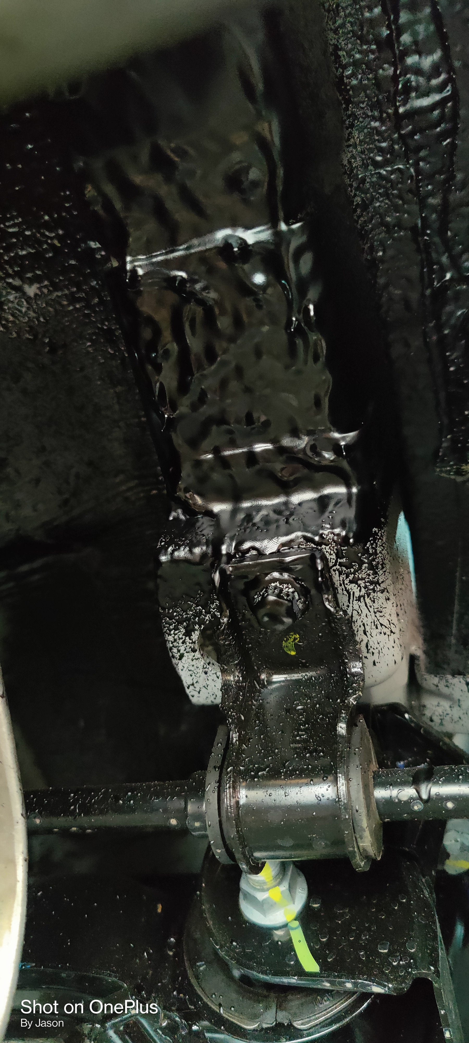 unik四驱底盘装甲,unik底盘装甲视频