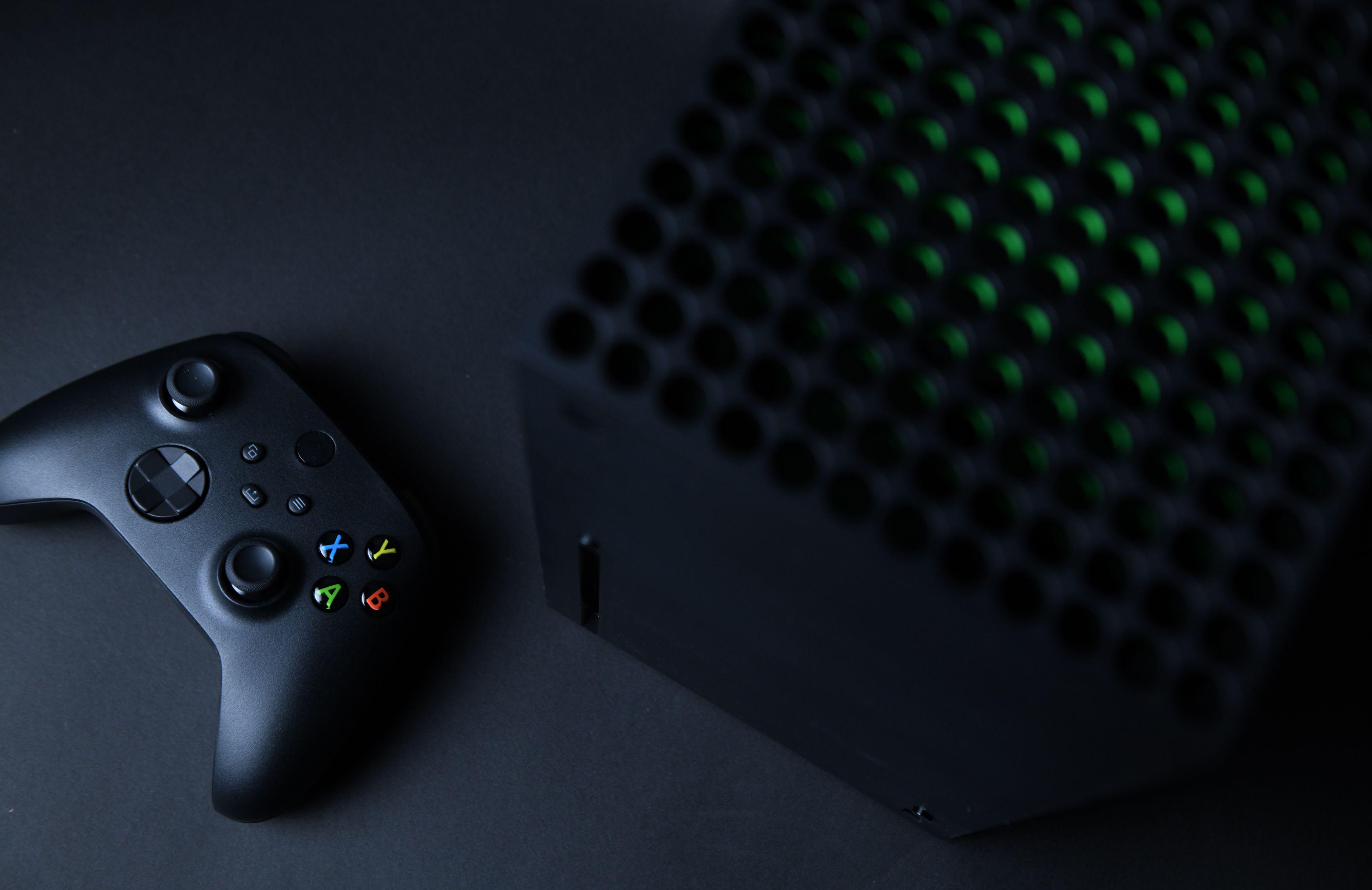 放下办公室游戏,放下游戏好好生活模板