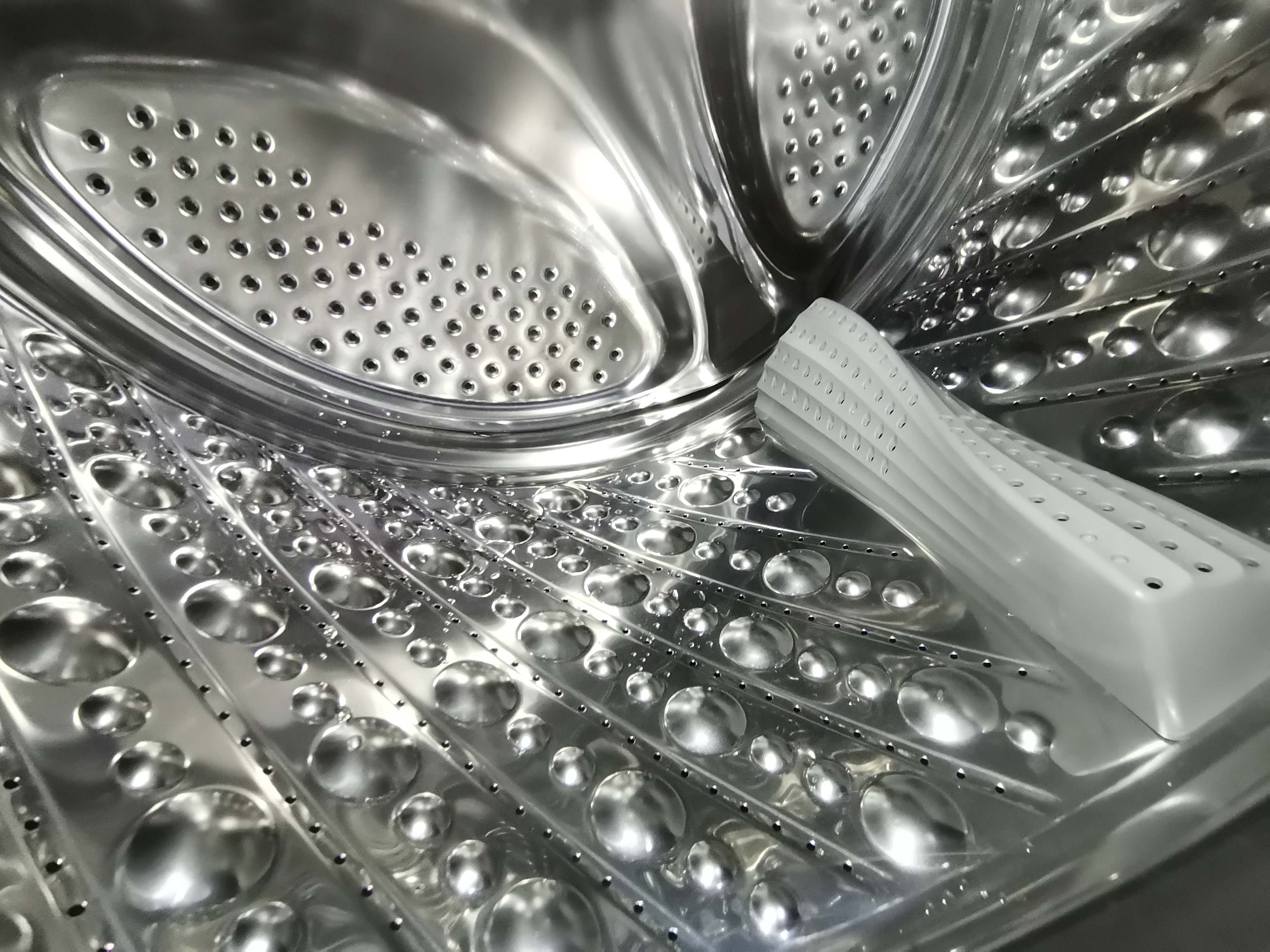 海信hd100dg14d洗衣机,海信10公斤洗烘一体hd100