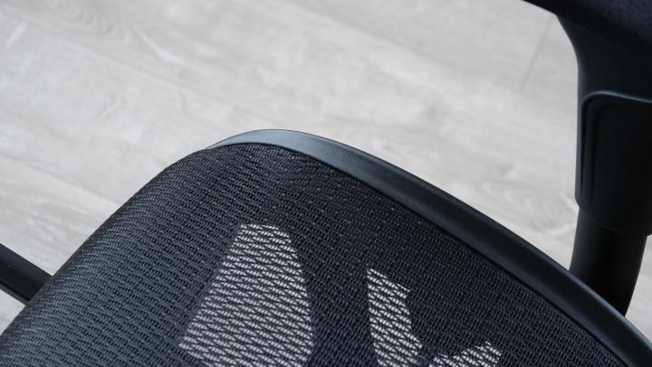 9万块钱建房子,8万造落地房