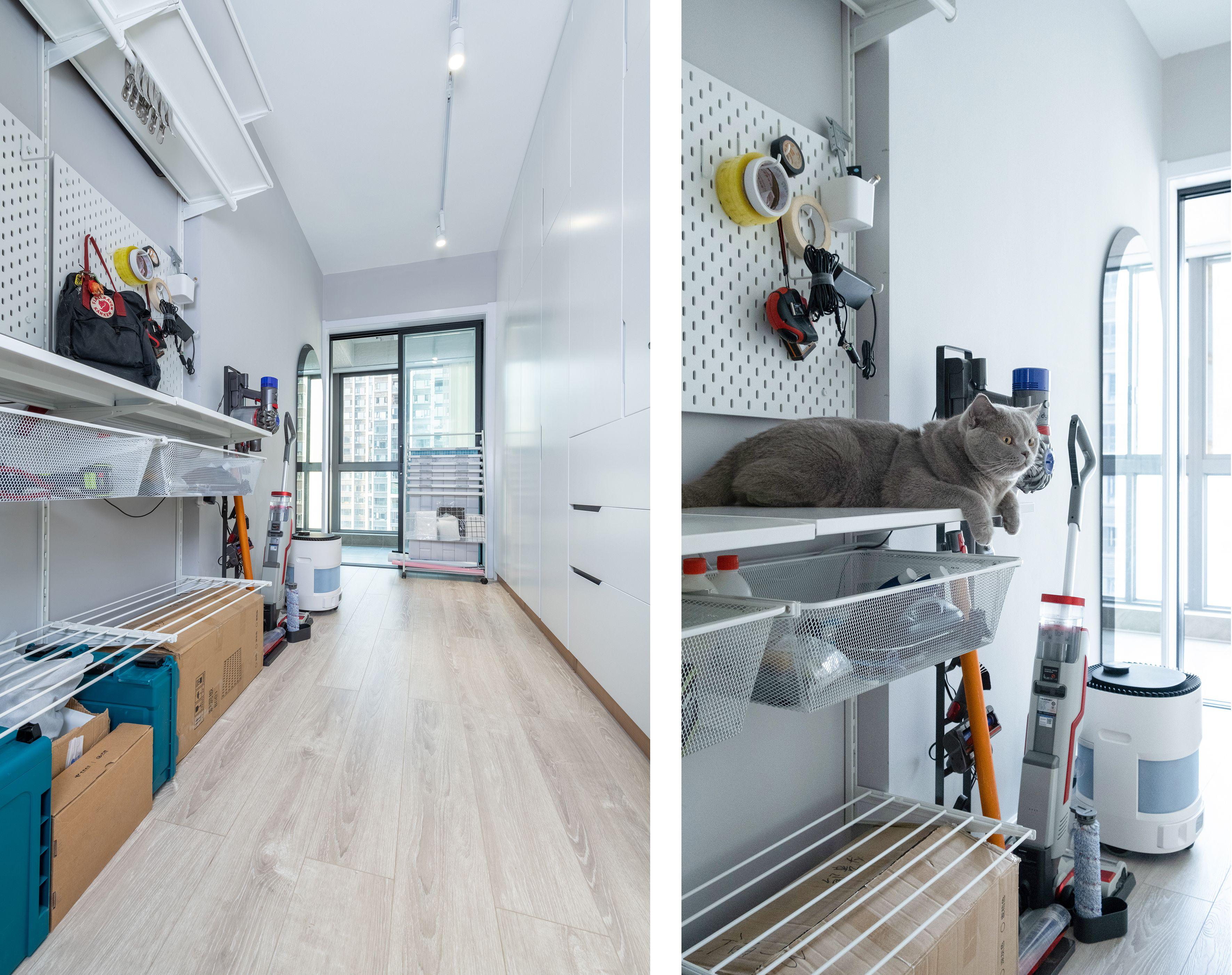 618家电别买清单,618家电选购