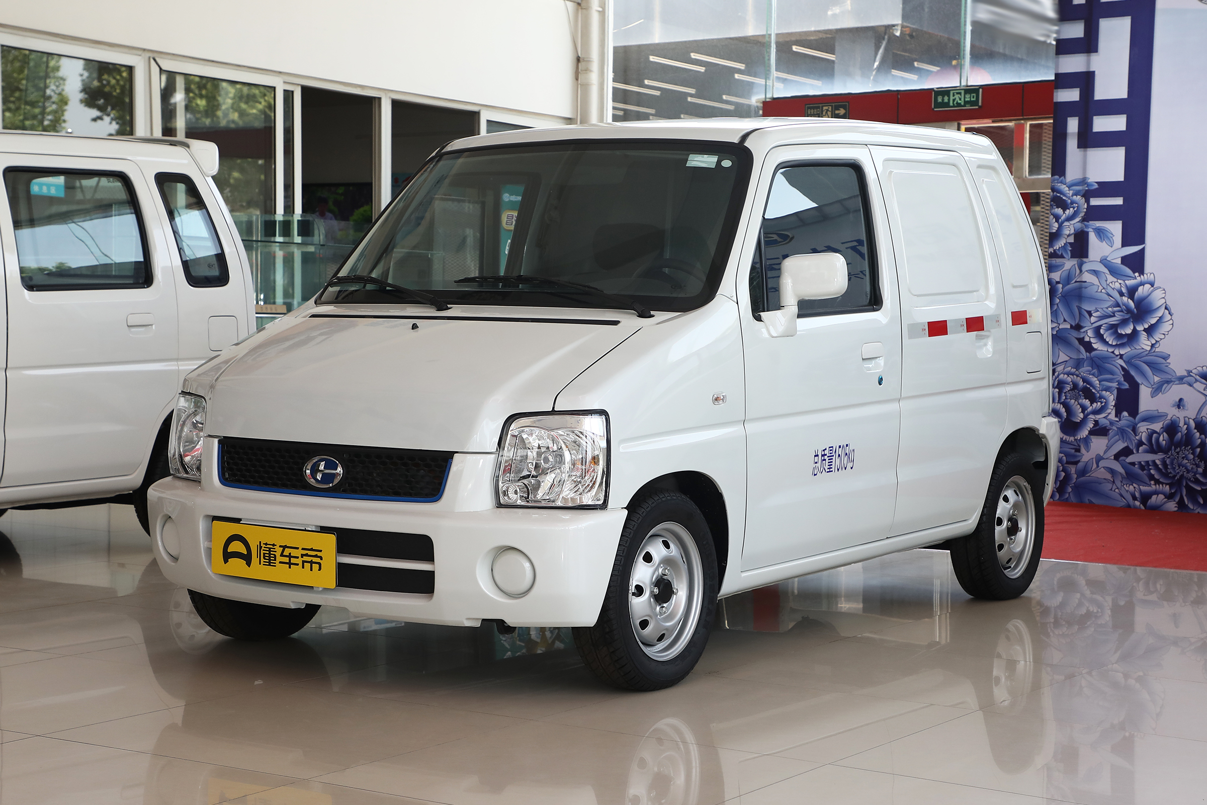 2023款进口铃木北斗星价格,全新铃木北斗星报价