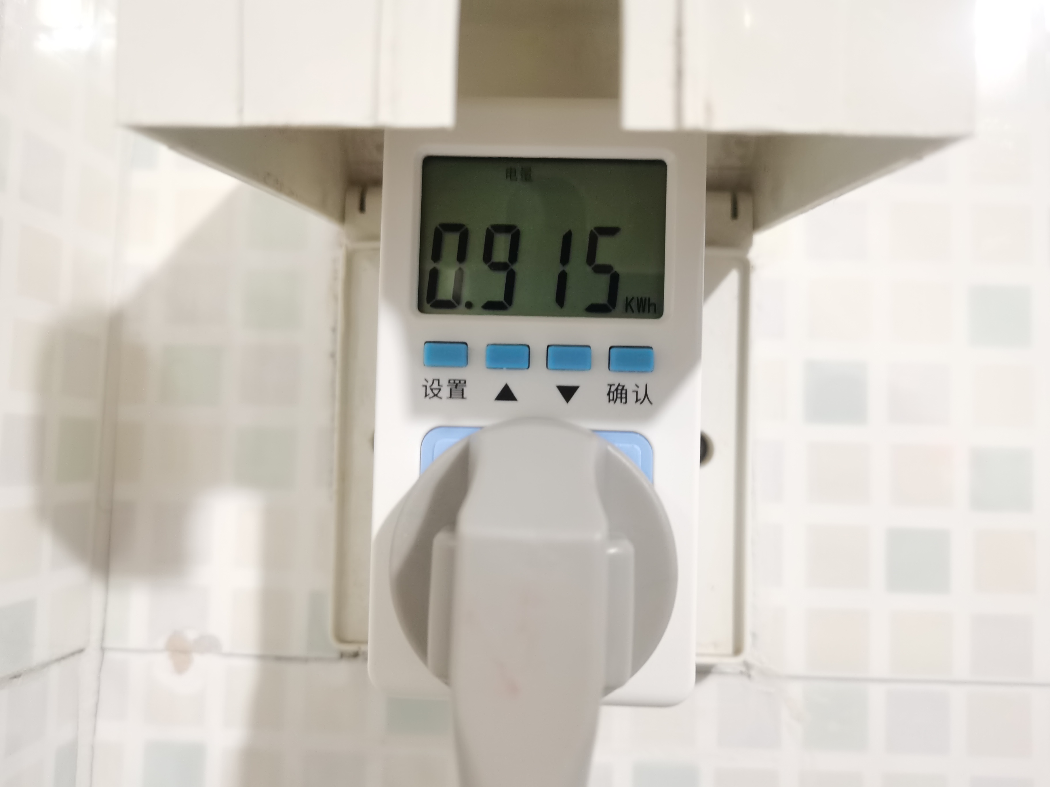 海信hd100dg14d洗衣机,海信10公斤洗烘一体hd100