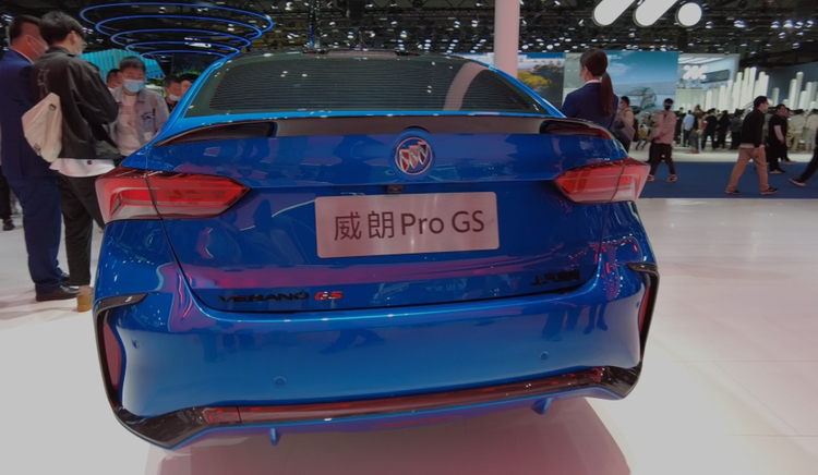 威朗pro锁车后车机系统多久息屏,威朗pro车机仪表有几种样式