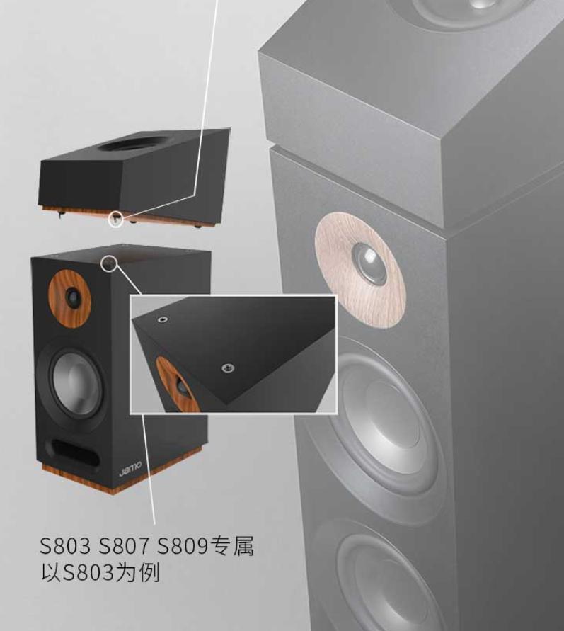 618家电别买清单,618家电选购