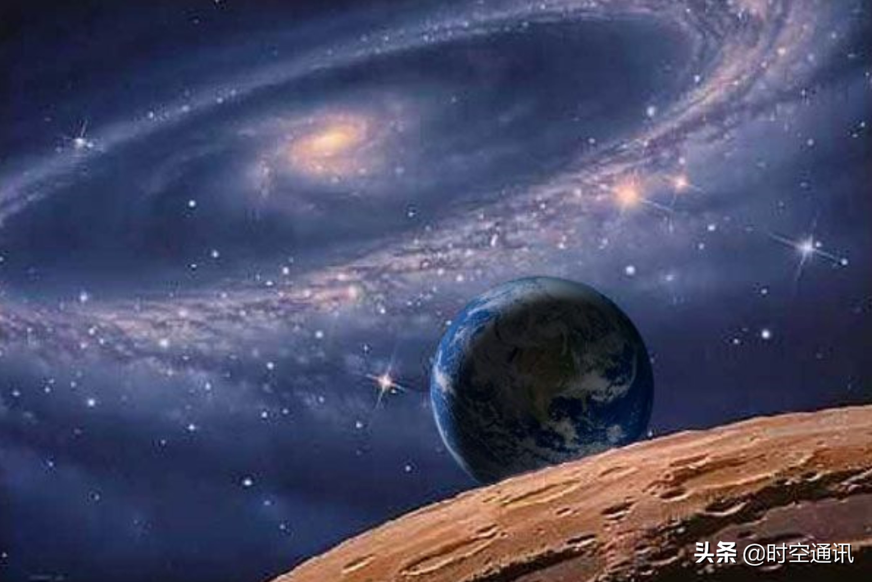 为啥太阳是圆的而不是正方形呢,太阳为什么不是正东升起