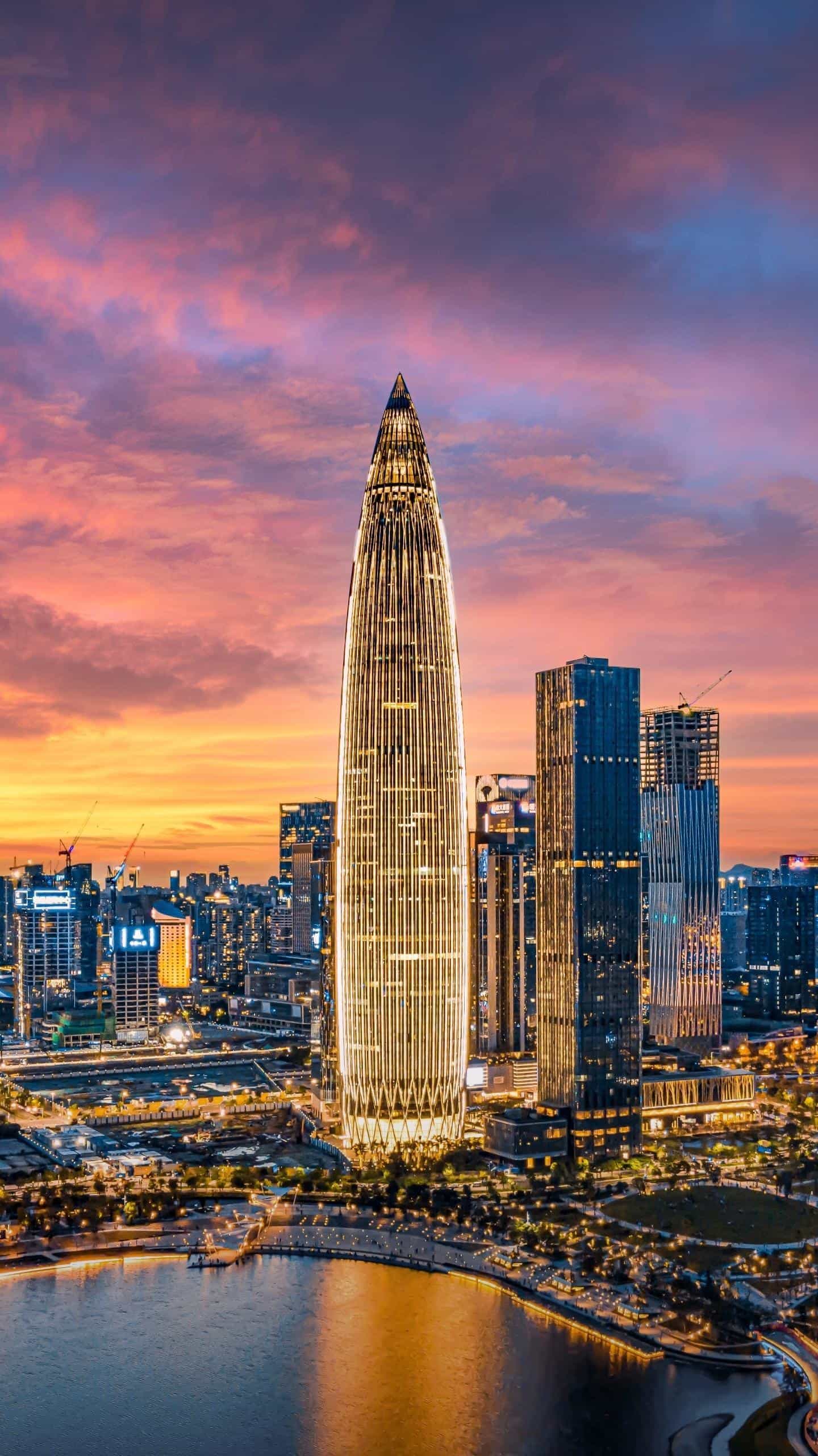 面对复杂的家庭关系怎么办,父亲逃避家庭矛盾不解决