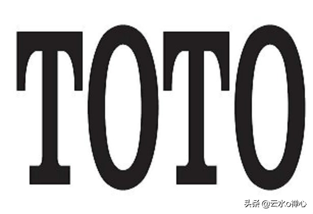 水龙头软管哪个品牌好,装修买什么样的水龙头好看