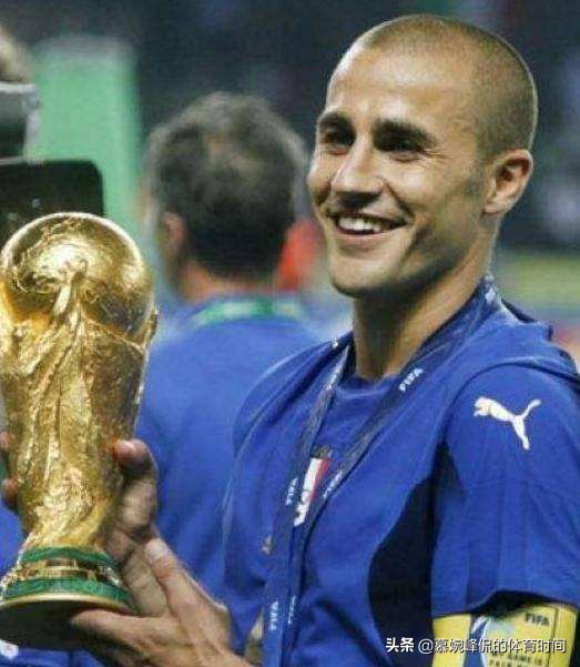 意大利男足世界杯决赛视频,世界杯卫冕成功的意大利