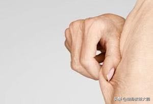 胖子瘦下来如何塑形增肌,胖子瘦下来皮肤松弛拉皮手术