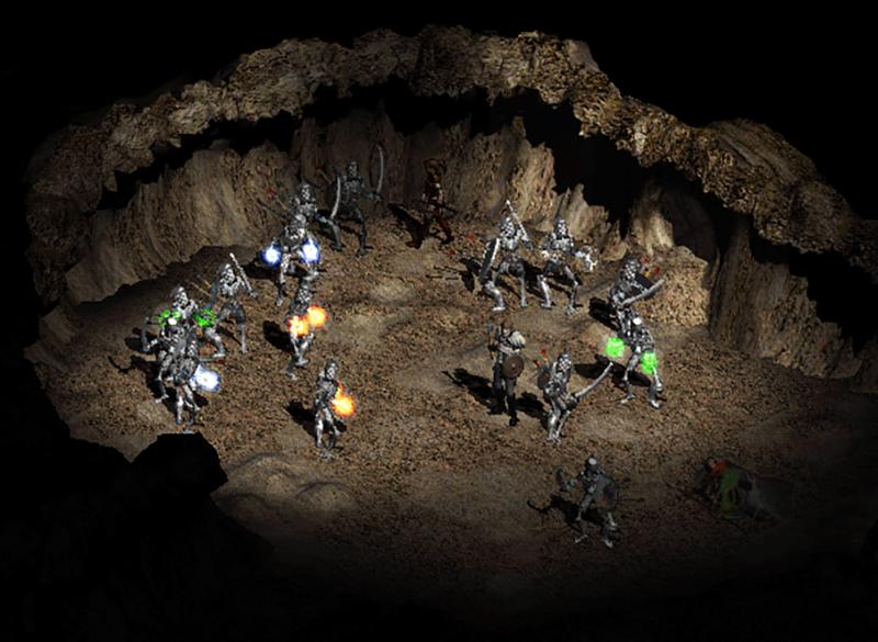 有哪些不玩儿觉得遗憾的单机游戏,你有哪些舍不得删的单机手机游戏