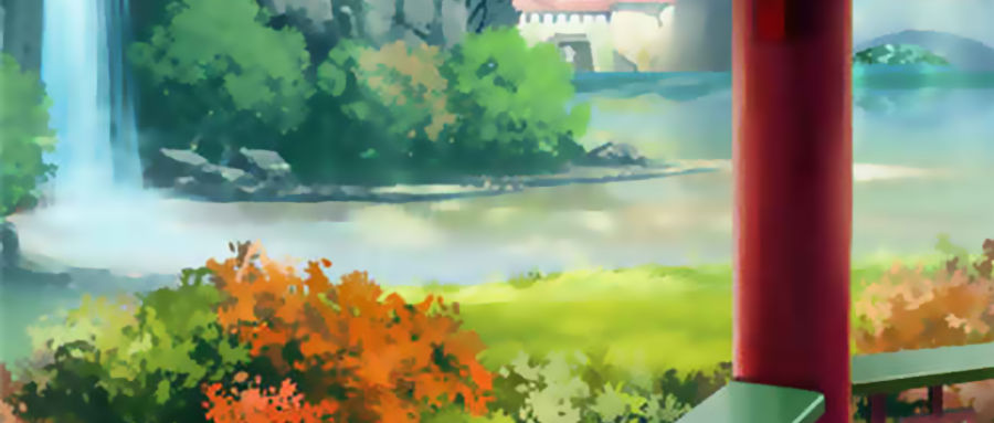 和天使谈恋爱治愈系,和天使谈一场恋爱