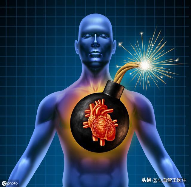 尼可地儿，不影响心率，不影响血压，还能有效控制心肌缺血！