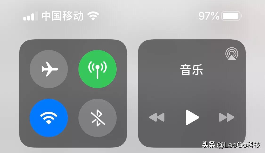 iphone6s老系统ios12,老iphone6ios8系统该怎么办