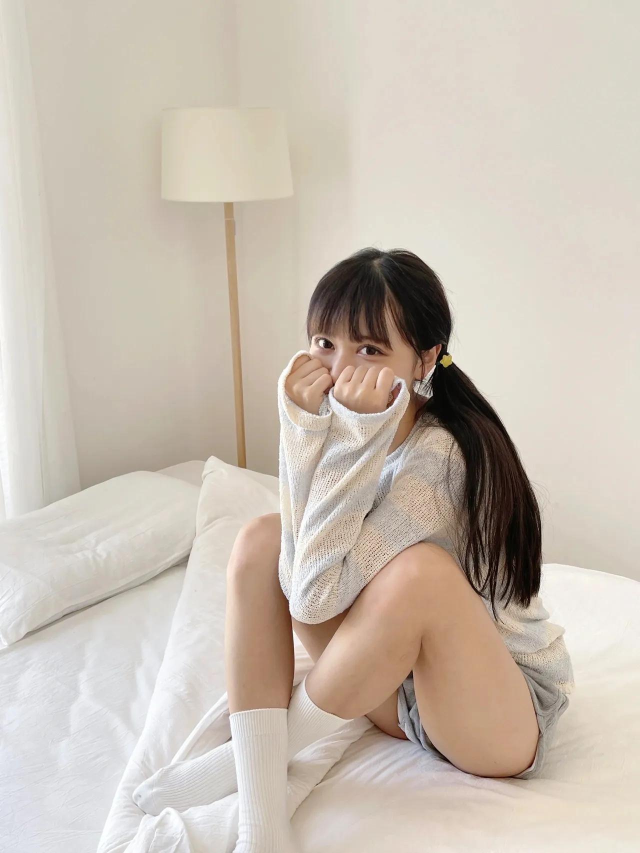 蚊子叮咬为什么起包,被蚊子叮咬了怎么办