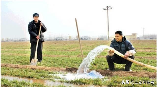 水位突然下降半米怎么钓鱼,水井水位下降能加深吗