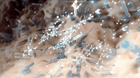 有痛风能喝冰糖吗,有痛风还能喝白酒吗