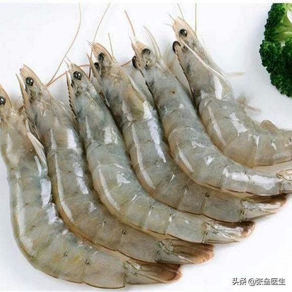 十人九肾虚老中医教你强肾补肾,补肾不可盲目需辨证论治