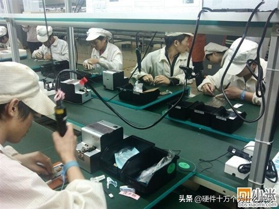 三星s20u越南制造是真的吗,三星s20停产没