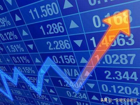 还记得当年的闽晋渔5179吗,还记得2015的往事吗