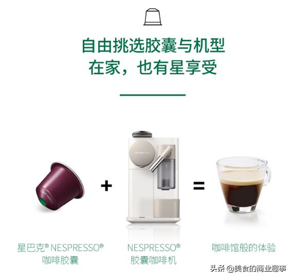 在家做星巴克咖啡需要哪些设备,怎么在星巴克里制作咖啡