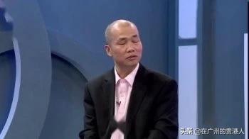 郑智任国足教练,郑智有望成为恒大主教练吗