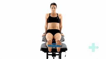 踝关节扭伤后期僵硬怎样康复治疗,踝关节肿胀期间必须要卧床抬高吗