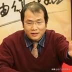 郑智任国足教练,郑智有望成为恒大主教练吗