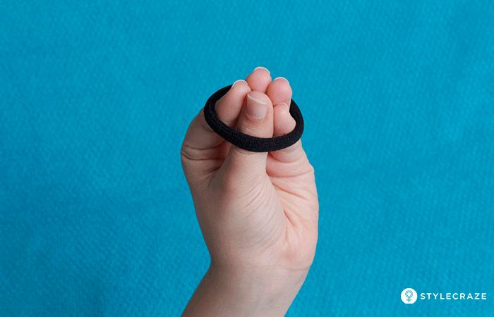 膝盖骨性关节炎的症状表现有哪些,膝盖骨性关节炎的症状及治疗方法