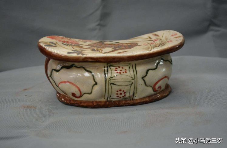 三寸长寿四寸无忧指的是什么东西,三寸长寿四寸无忧什么意思