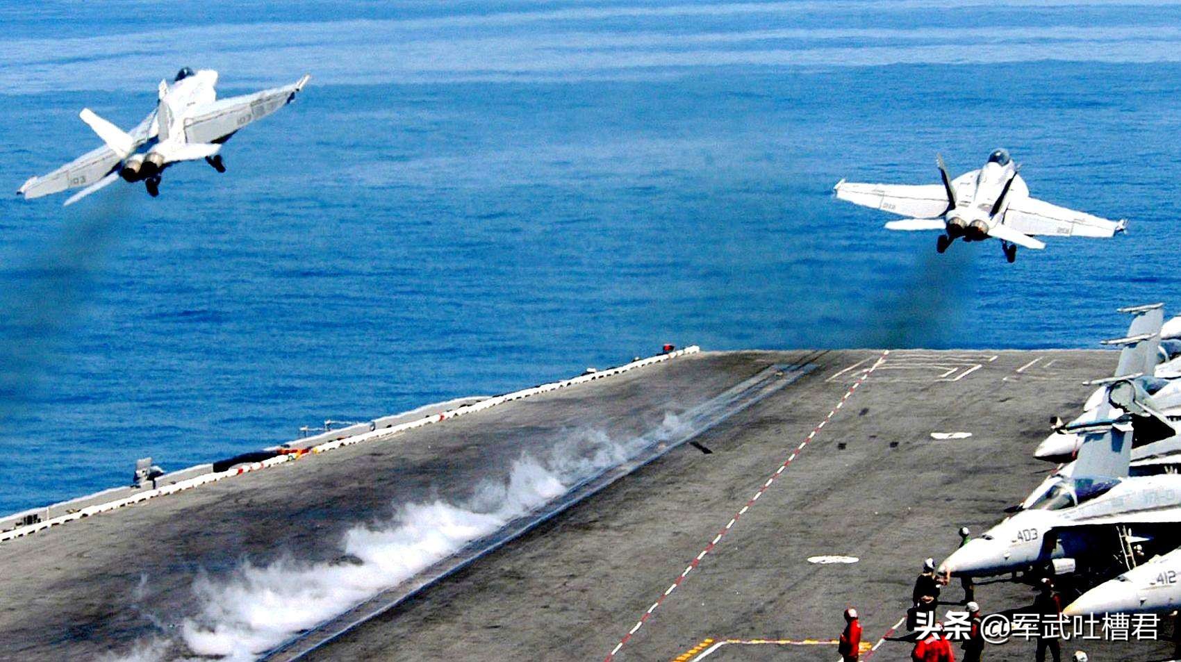 世界单价造价最高武器,世界上造价150亿的核心装备