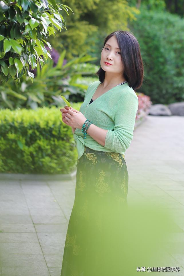 绿叶拍摄技巧图,逆光拍花拍摄技巧