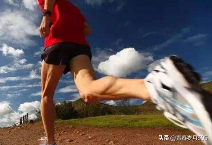 热身运动是保持什么节奏和强度,热身运动的重难点是什么