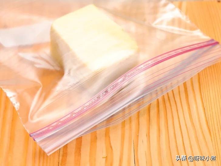 奶酪如何保存不会有李斯特菌,用不完的芝士奶酪怎么保存