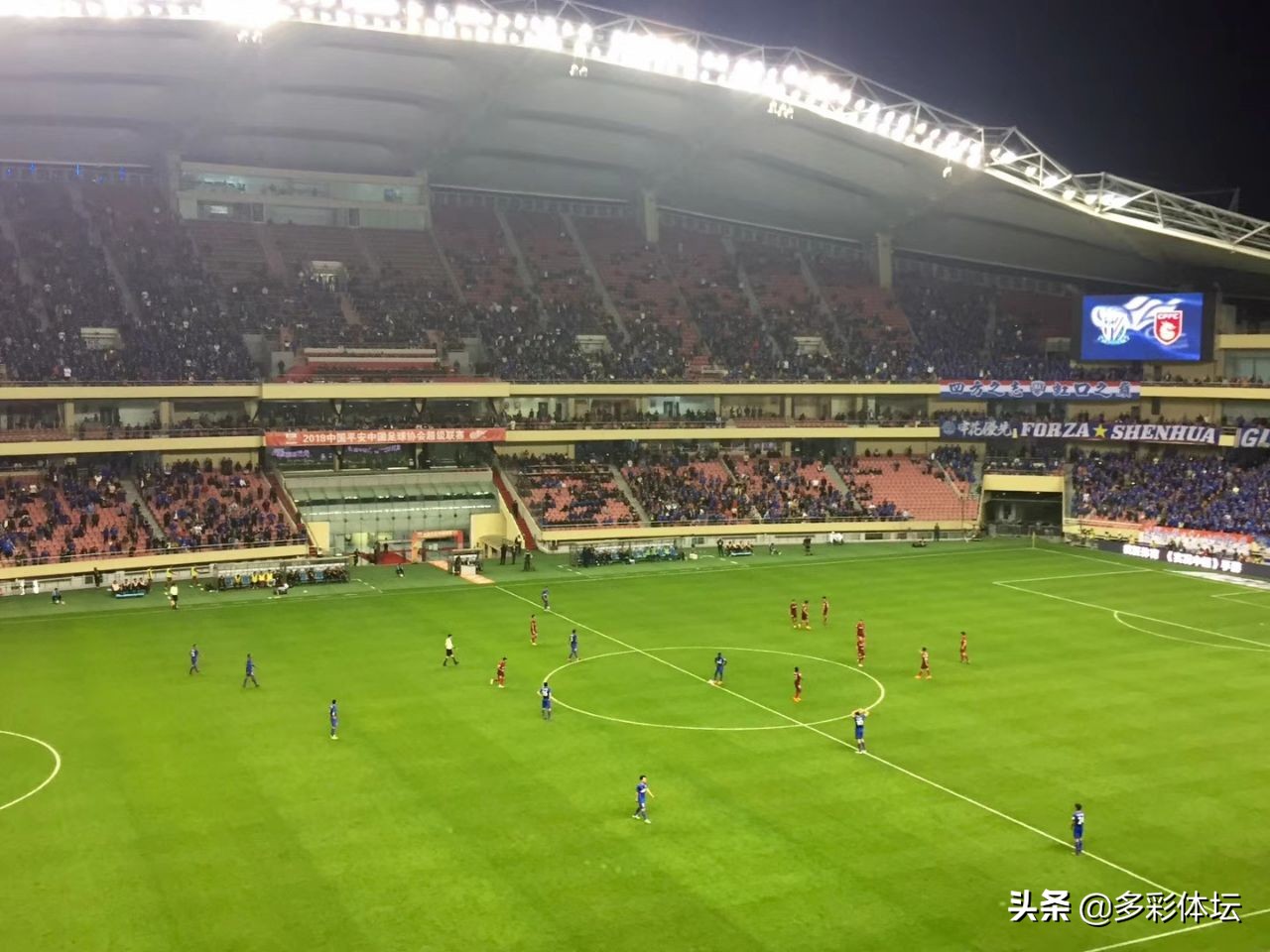 三十年前的西安金牌球市,为什么陕西是金牌球市